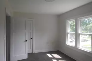 643 Rockford Ave, Dayton, OH 45405 - Photo 12