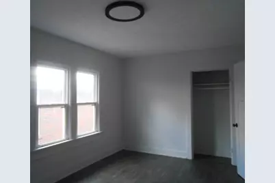 643 Rockford Avenue, Dayton, OH 45405 - Photo 24