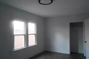 643 Rockford Ave, Dayton, OH 45405 - Photo 24