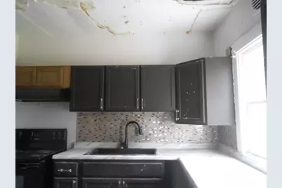643 Rockford Avenue, Dayton, OH 45405 - Photo 18