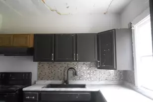 643 Rockford Ave, Dayton, OH 45405 - Photo 18