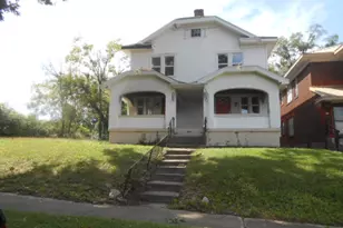 643 Rockford Ave, Dayton, OH 45405 - Photo 1