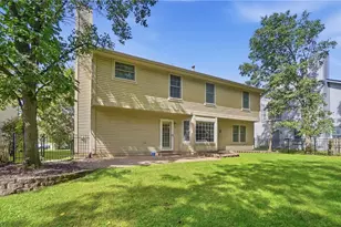 660 Golf View Ct, Vandalia, OH 45377 - Photo 52