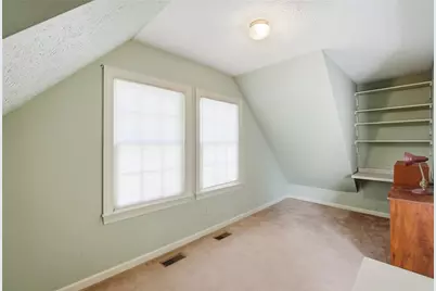 660 Golf View Court, Vandalia, OH 45377 - Photo 38