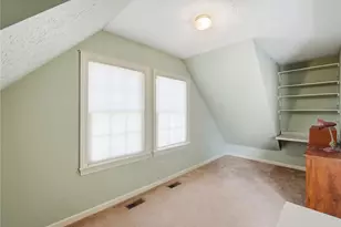 660 Golf View Ct, Vandalia, OH 45377 - Photo 38
