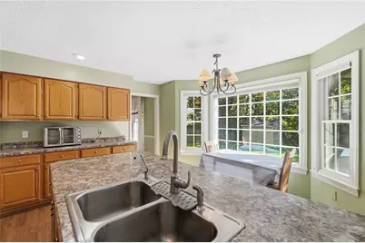660 Golf View Court, Vandalia, OH 45377 - Photo 20