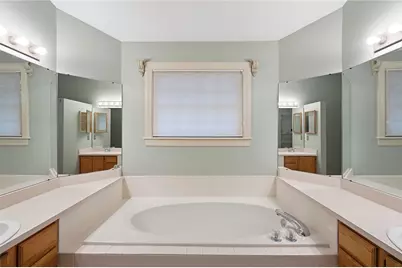 660 Golf View Court, Vandalia, OH 45377 - Photo 40