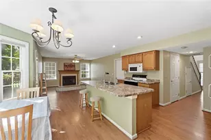 660 Golf View Ct, Vandalia, OH 45377 - Photo 16