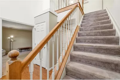660 Golf View Court, Vandalia, OH 45377 - Photo 32