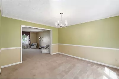 660 Golf View Court, Vandalia, OH 45377 - Photo 12