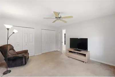 660 Golf View Court, Vandalia, OH 45377 - Photo 46