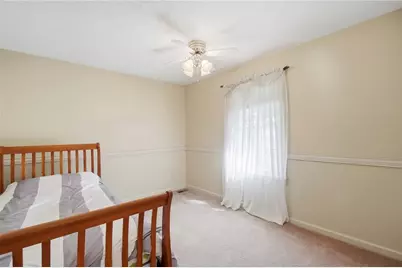 660 Golf View Court, Vandalia, OH 45377 - Photo 50
