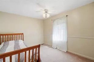 660 Golf View Ct, Vandalia, OH 45377 - Photo 50