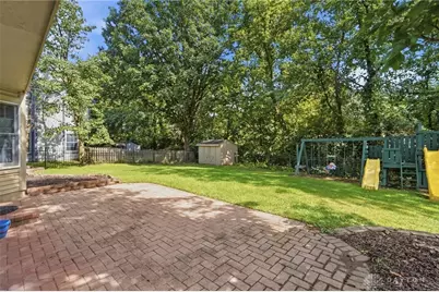 660 Golf View Court, Vandalia, OH 45377 - Photo 56