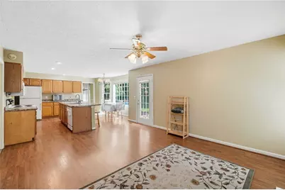 660 Golf View Court, Vandalia, OH 45377 - Photo 30
