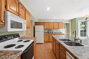 660 Golf View Ct, Vandalia, OH 45377 - Photo 22