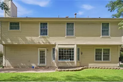 660 Golf View Court, Vandalia, OH 45377 - Photo 54