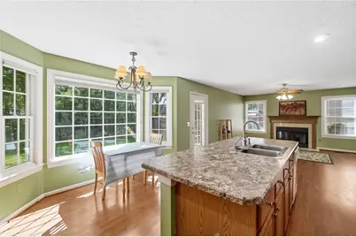 660 Golf View Court, Vandalia, OH 45377 - Photo 26