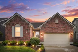 1371 New Horizon Pl, Kettering, OH 45420 - Photo 2