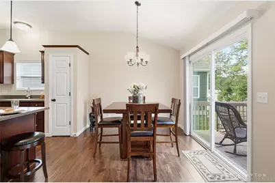 1371 New Horizon Place, Kettering, OH 45420 - Photo 14