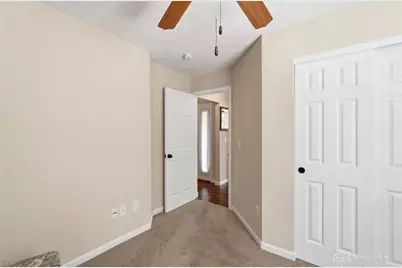 1371 New Horizon Place, Kettering, OH 45420 - Photo 26