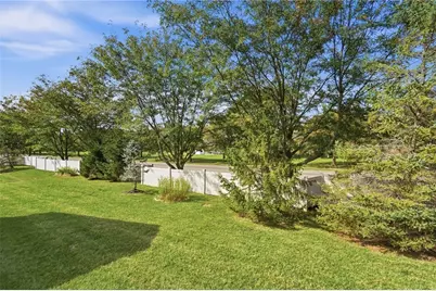 1371 New Horizon Place, Kettering, OH 45420 - Photo 42
