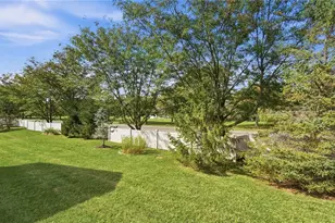 1371 New Horizon Pl, Kettering, OH 45420 - Photo 42