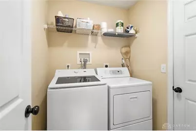 1371 New Horizon Place, Kettering, OH 45420 - Photo 28