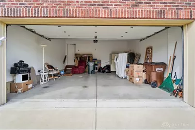 1371 New Horizon Place, Kettering, OH 45420 - Photo 36