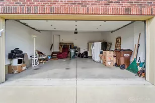 1371 New Horizon Pl, Kettering, OH 45420 - Photo 36
