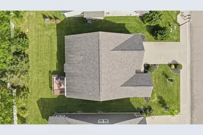1371 New Horizon Place, Kettering, OH 45420 - Photo 44