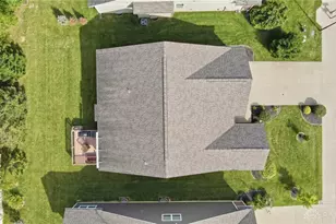 1371 New Horizon Pl, Kettering, OH 45420 - Photo 44