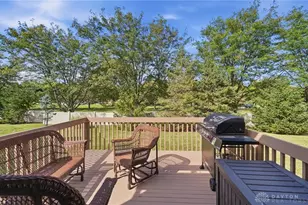 1371 New Horizon Pl, Kettering, OH 45420 - Photo 30