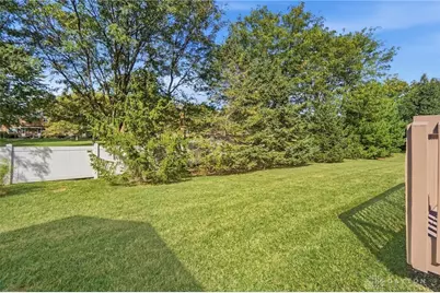 1371 New Horizon Place, Kettering, OH 45420 - Photo 38