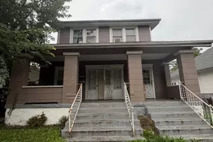 1307 Selma Rd, Springfield, OH 45505 - Photo 1