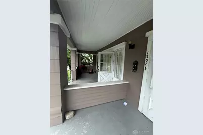 1307 Selma Road, Springfield, OH 45505 - Photo 4
