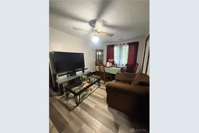 1307 Selma Road, Springfield, OH 45505 - Photo 26