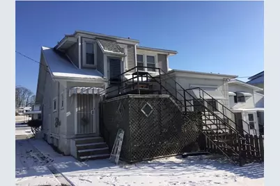 1307 Selma Road, Springfield, OH 45505 - Photo 30