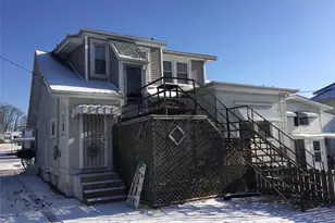 1307 Selma Rd, Springfield, OH 45505 - Photo 30
