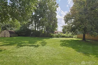 7363 Timbernoll, West Chester, OH 45069 - Photo 34