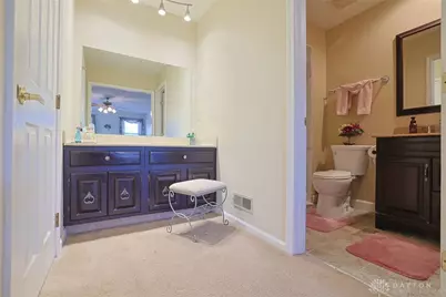 7363 Timbernoll, West Chester, OH 45069 - Photo 20