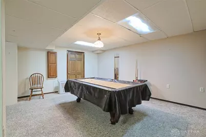7363 Timbernoll, West Chester, OH 45069 - Photo 26