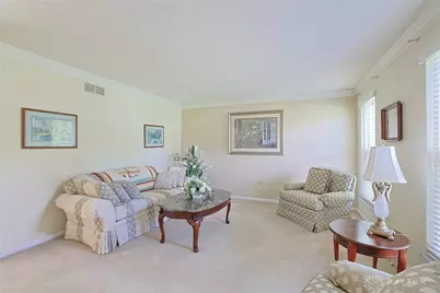7363 Timbernoll, West Chester, OH 45069 - Photo 6