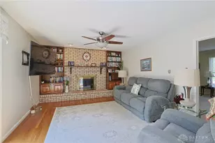 7363 Timbernoll, West Chester, OH 45069 - Photo 8