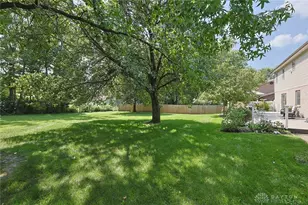 7363 Timbernoll, West Chester, OH 45069 - Photo 36