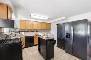 2272 Bushwick Dr, West Carrollton, OH 45439 - Photo 44