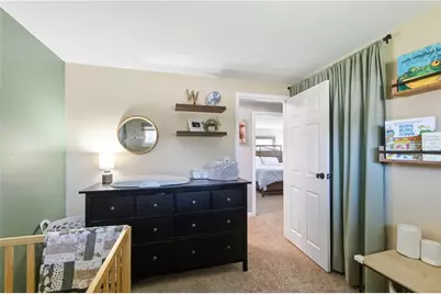2272 Bushwick Drive, West Carrollton, OH 45439 - Photo 50