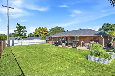 2272 Bushwick Drive, West Carrollton, OH 45439 - Photo 56