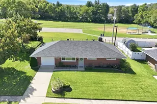 2272 Bushwick Dr, West Carrollton, OH 45439 - Photo 64
