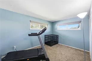 2272 Bushwick Dr, West Carrollton, OH 45439 - Photo 22